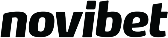Novibet